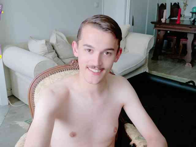 EliasGripX