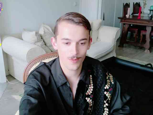 EliasGripX