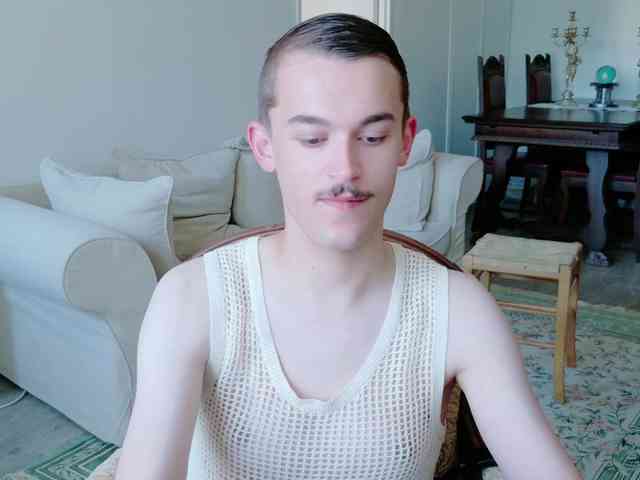 EliasGripX