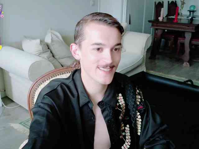 EliasGripX