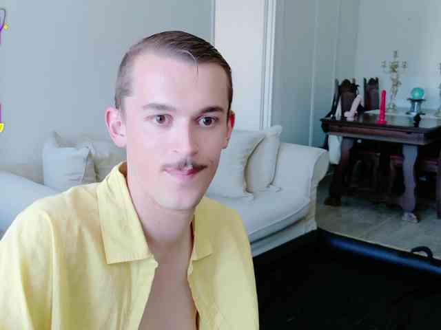 EliasGripX