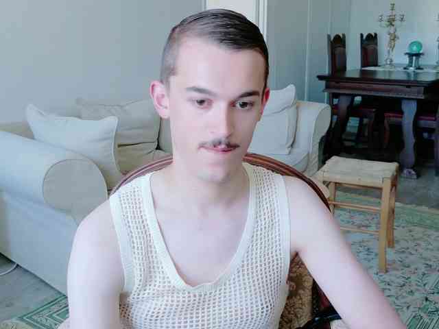 EliasGripX