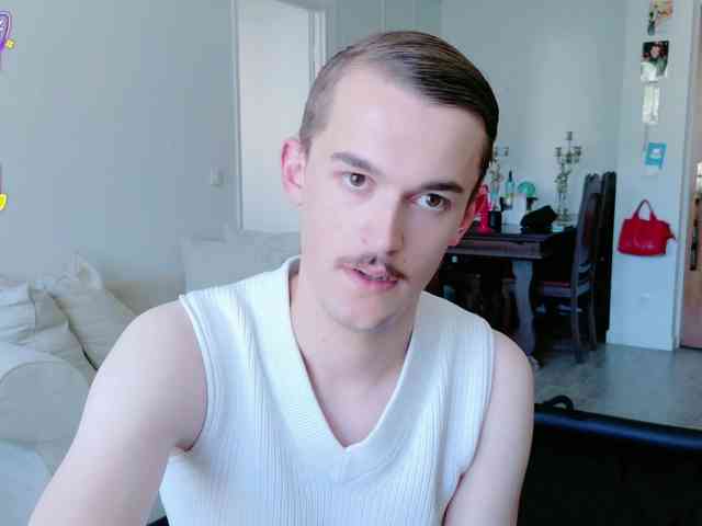 EliasGripX