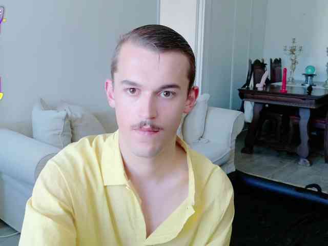 EliasGripX