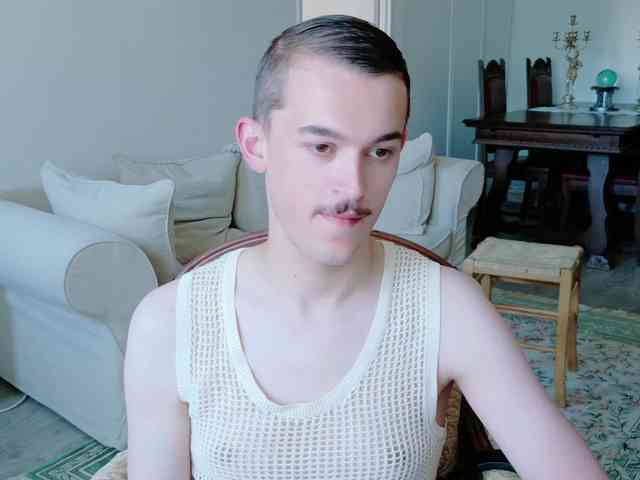 EliasGripX
