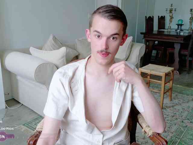 EliasGripX