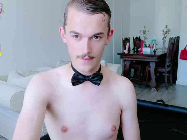 EliasGripX