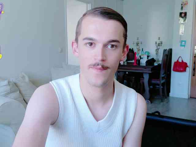 EliasGripX