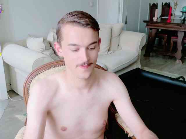 EliasGripX
