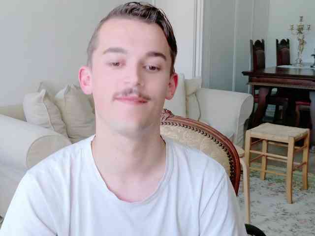EliasGripX