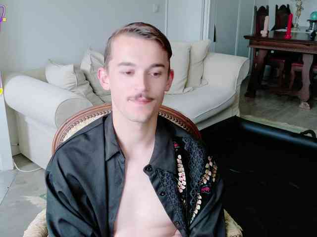 EliasGripX