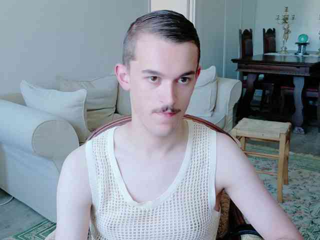 EliasGripX