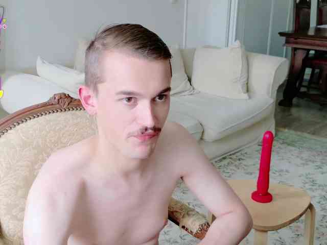 EliasGripX