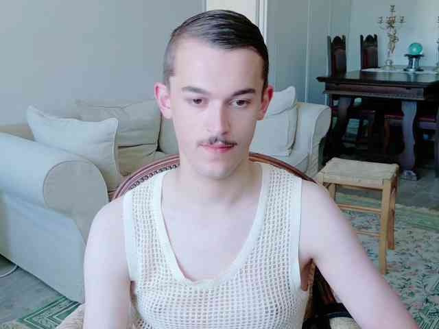 EliasGripX