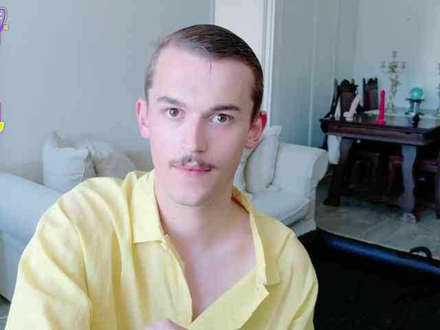 EliasGripX