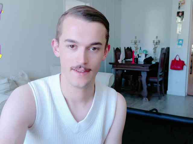 EliasGripX