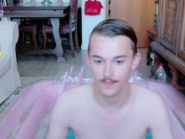 EliasGripX