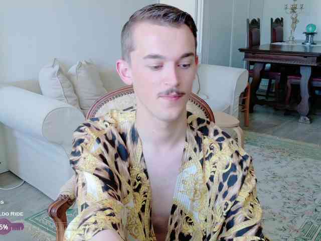 EliasGripX