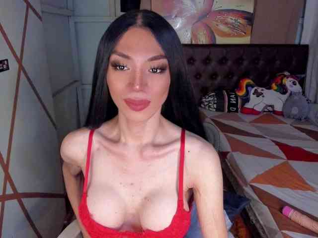 GoddessSofia1