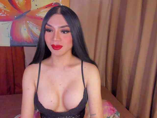 GoddessSofia1