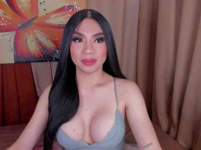 GoddessSofia1