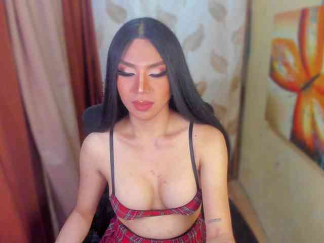 GoddessSofia1 GoddessSofia1