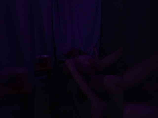 erikasava Live Webcam on BongaCams