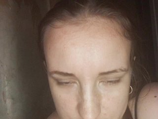 Tati2909 Porn Show