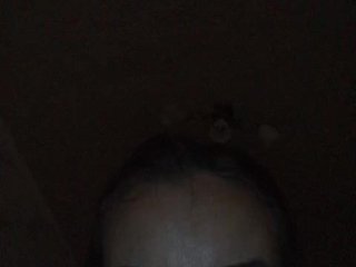 Tati2909 Porn Show