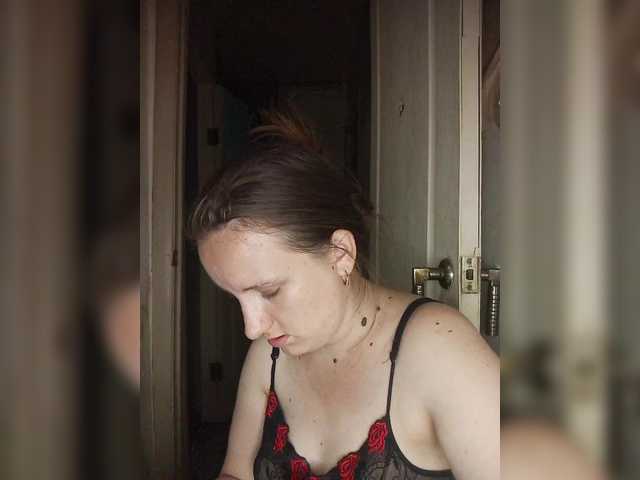 Tati2909