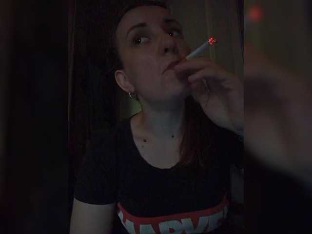 Tati2909