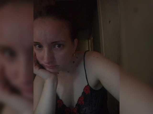  Tati2909 chat room