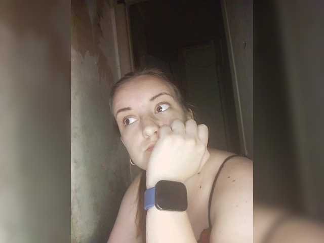 Tati2909
