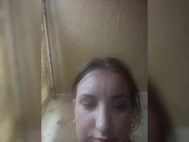 Tati2909 webcam