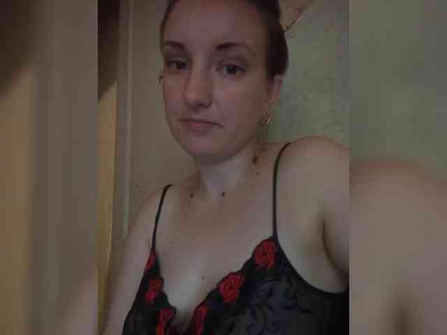 sex live free Tati2909