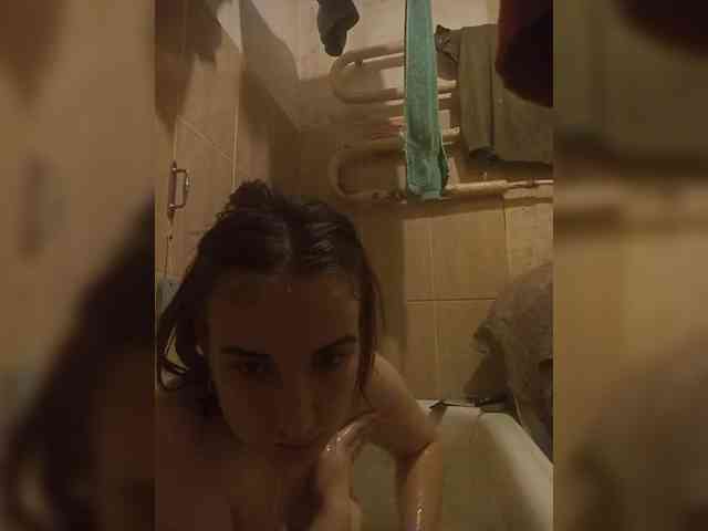 Tati2909 webcam