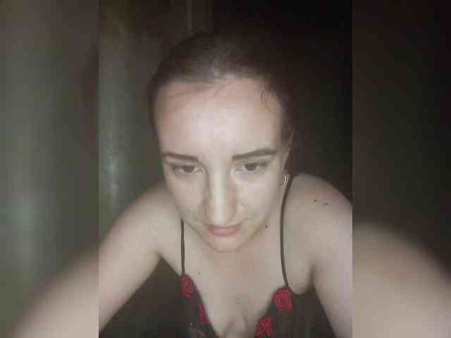 Tati2909 webcam