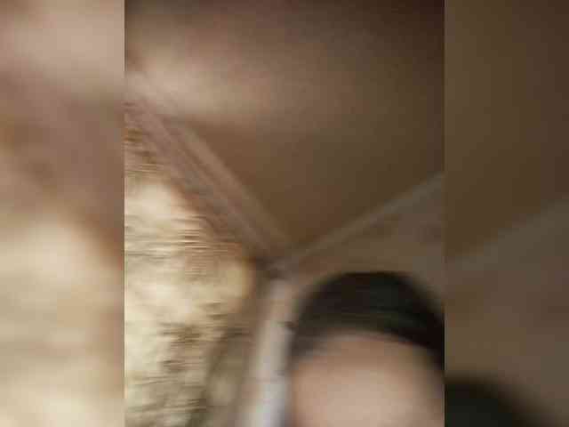 Tati2909 Live Webcam on BongaCams