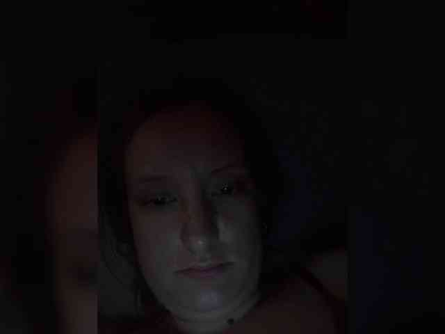 Tati2909 webcam