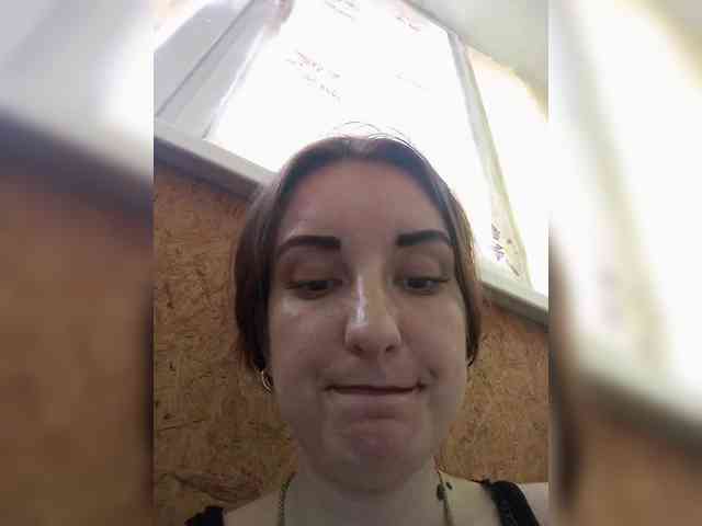 Tati2909 webcam