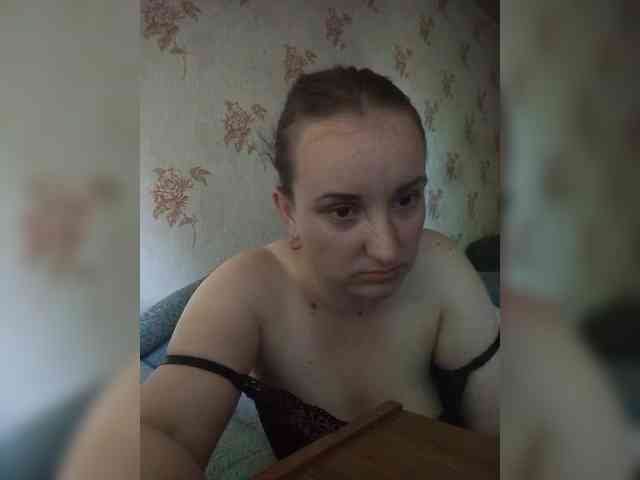 Tati2909 webcam