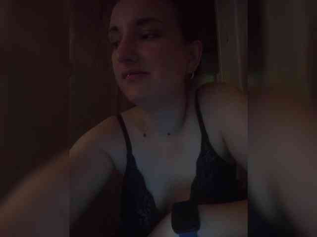 Tati2909 webcam