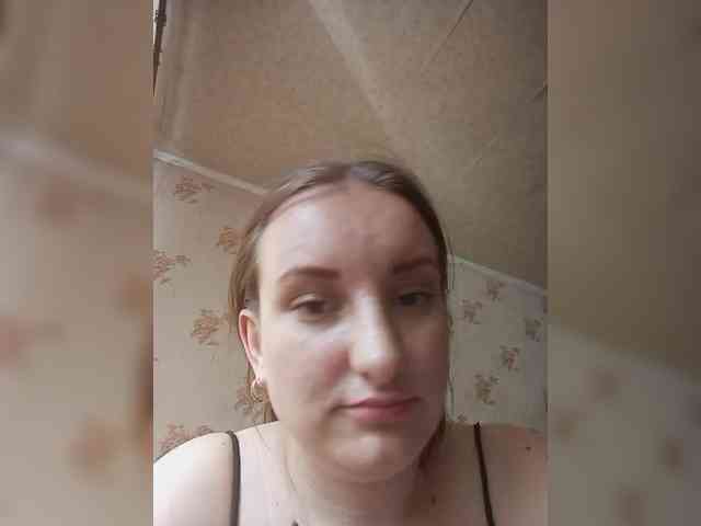 Tati2909 webcam