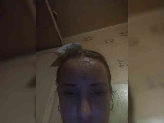 Tati2909 webcam