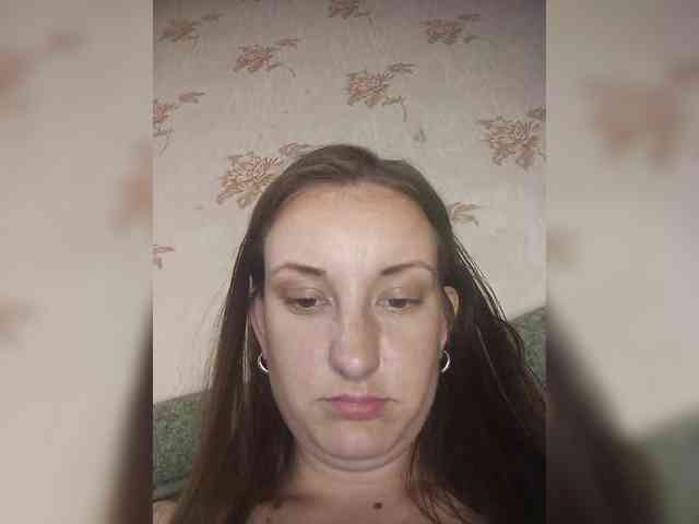 Tati2909 webcam