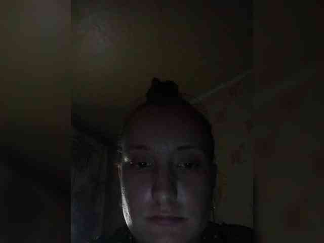 Tati2909 webcam