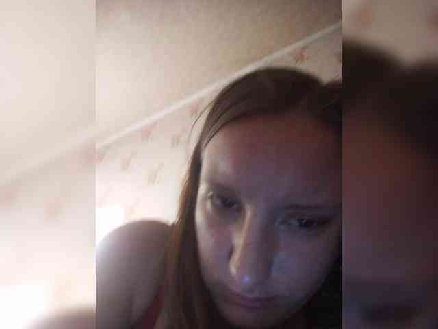 Tati2909 webcam