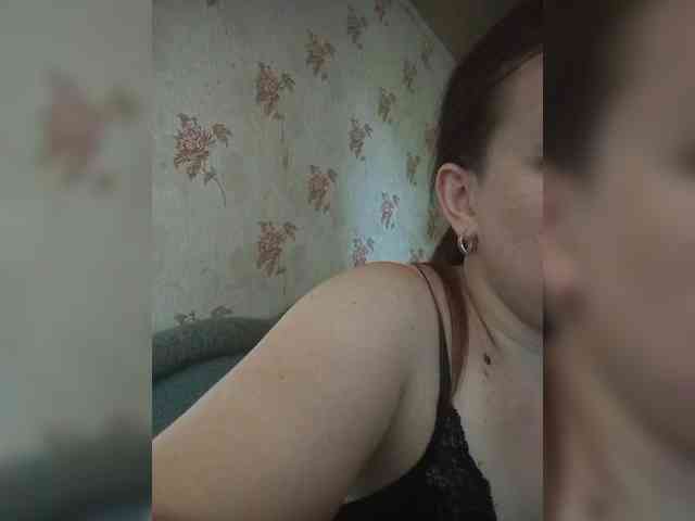 Tati2909 webcam