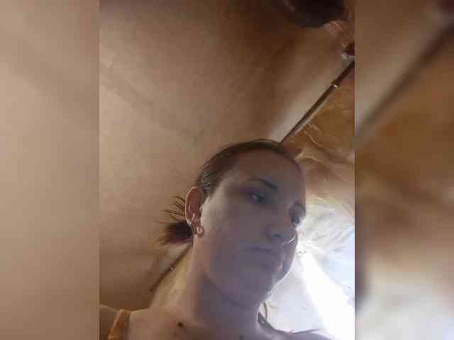 Tati2909 webcam