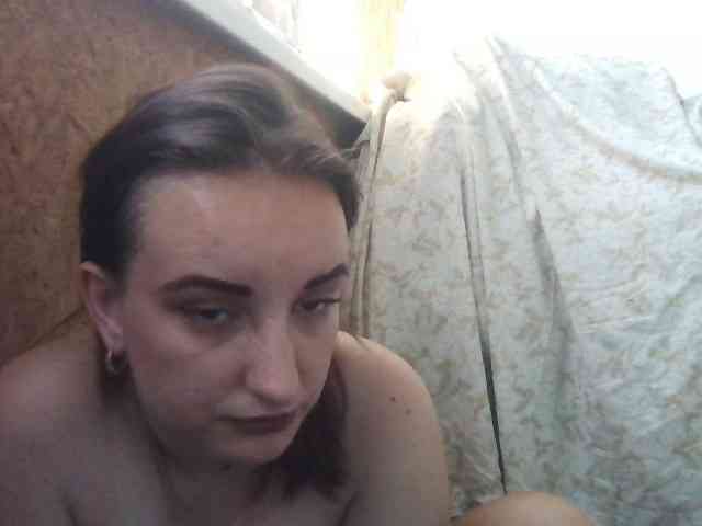 Tati2909 webcam